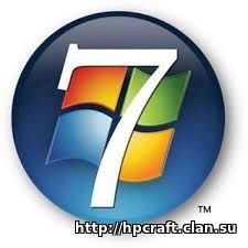 Скачать Windows 7 X32 Торрентом