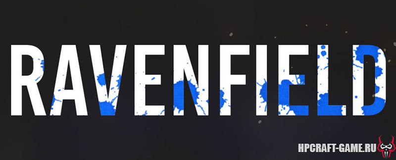 Ravenfield Build 11 - игра на стадии разработки